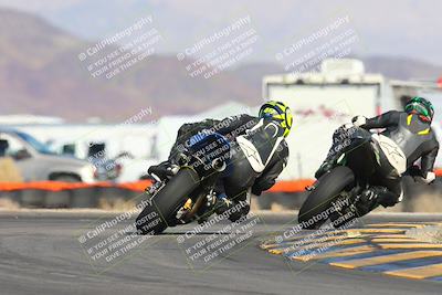 media/Dec-13-2024-2WTD (Fri) [[a46ca814cb]]/1-A Group/Session 4 (Turn 16)/